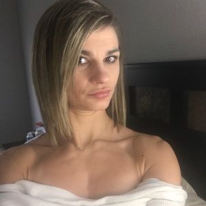 Meet your Posher, Denitsa